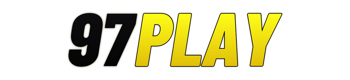 97play